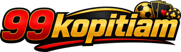 99kopitiam